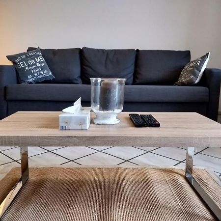 Апартаменты Avi Deluxe Altstadt Apart Дюссельдорф Экстерьер фото